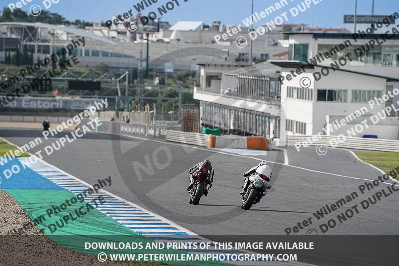 estoril;event digital images;motorbikes;no limits;peter wileman photography;portugal;trackday;trackday digital images